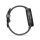 Garmin Bounce 2 43mm Slate grey - 1369674 - zdjęcie 5